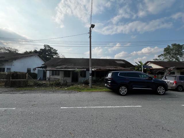 Bungalow for sale in Country Heights Damansara, Kuala Lumpur