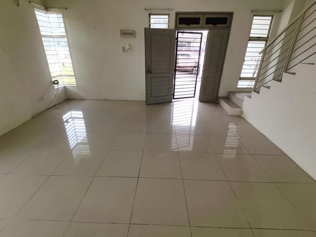 House for sale in Saujana, Selangor