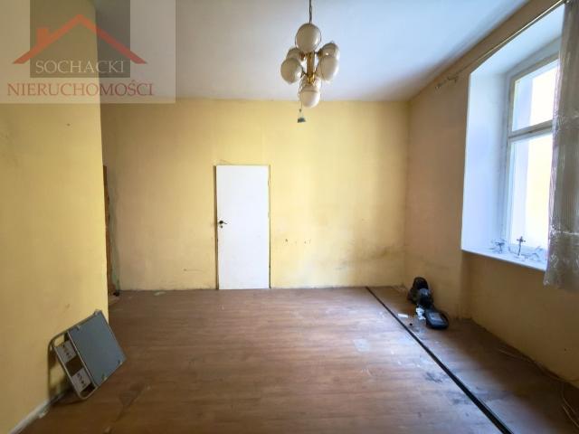 Mieszkanie na sprzedaż w Lubań, Dolnośląskie
