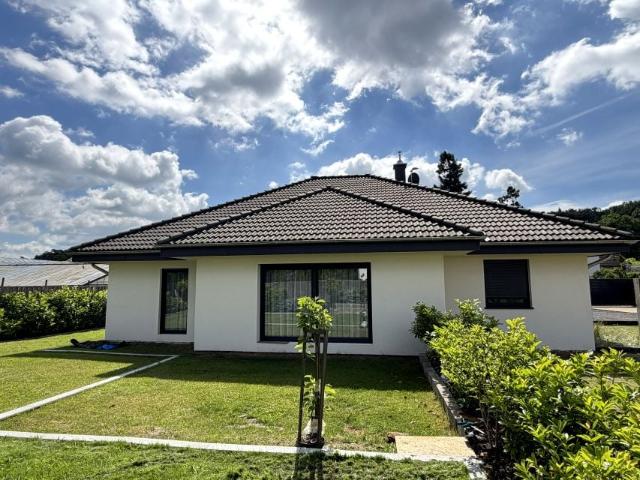 Dom na sprzedaż w Bolesławiec, Dolnośląskie