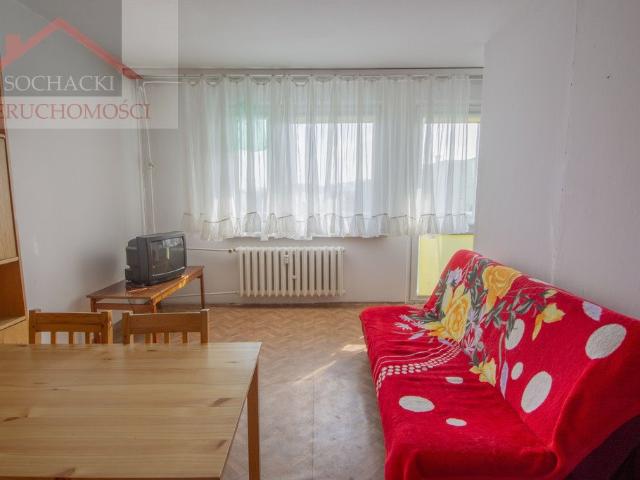 Mieszkanie na sprzedaż w Lubań, Dolnośląskie
