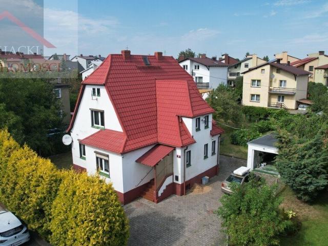 Dom na sprzedaż w Lubań, Dolnośląskie