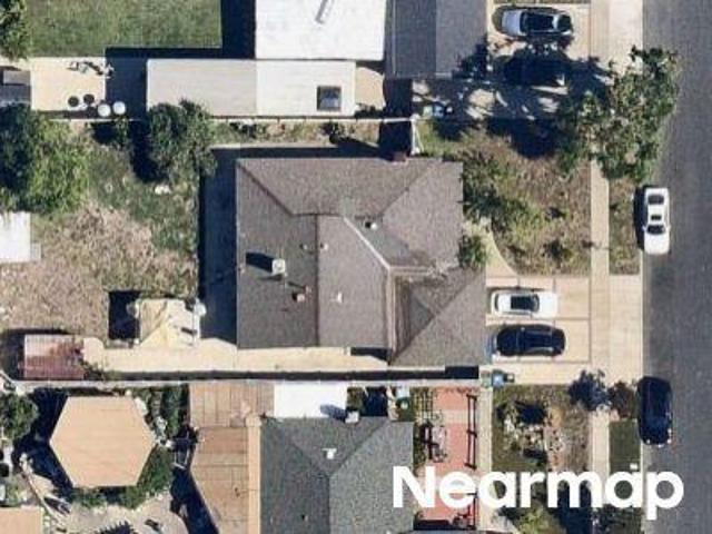 House for sale in Winnetka Neighborhood Council District, Canoga Park