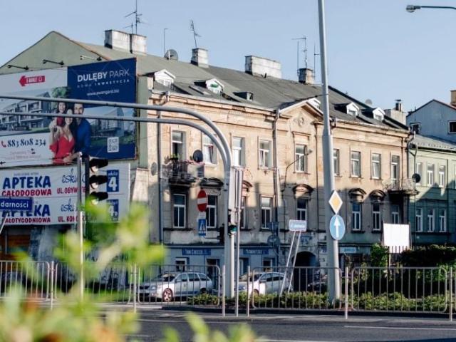 Dom na sprzedaż w Lublin, Lubelskie