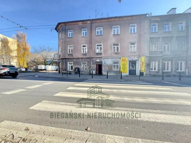 Mieszkanie na sprzedaż w Lublin, Lubelskie