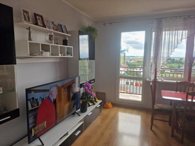 Mieszkanie na sprzedaż w Lubawa, Warmińsko-mazurskie