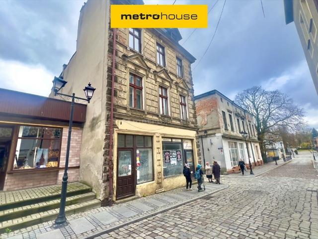 Dom na sprzedaż w Lubawa, Warmińsko-mazurskie