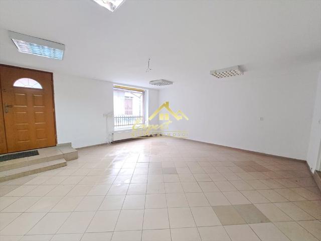 Dom na sprzedaż w Lubawa, Warmińsko-mazurskie