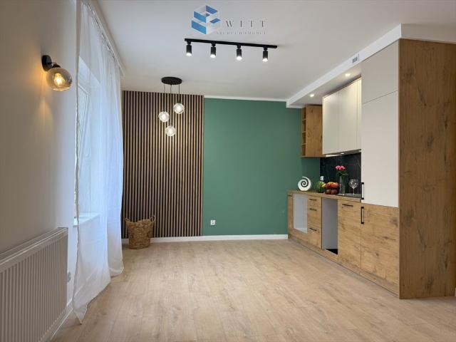 Mieszkanie na sprzedaż w Lubawa, Warmińsko-mazurskie