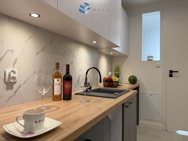 Mieszkanie na sprzedaż w Lubawa, Warmińsko-mazurskie