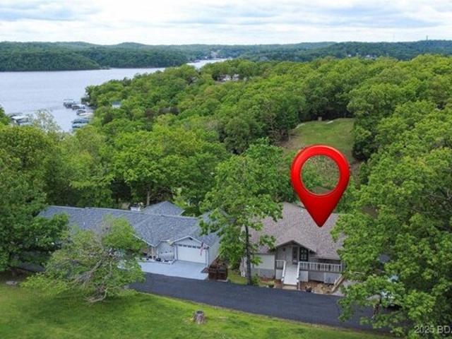 House for sale in Osage Beach