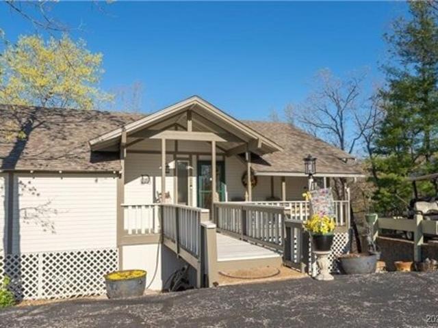 House for sale in Osage Beach, Missouri