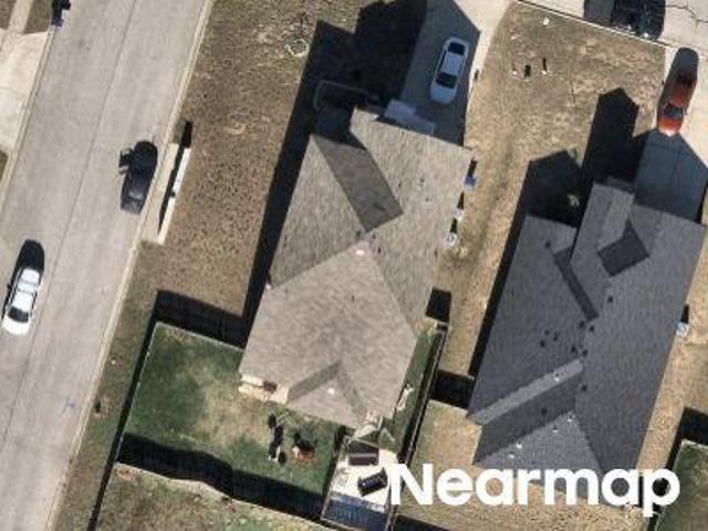 House for sale in Briggs, Texas