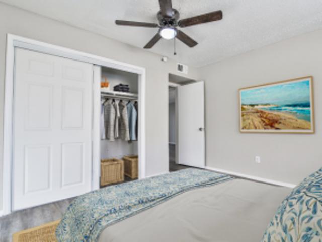 Apartment for rent in Lubbock, Lubbock County