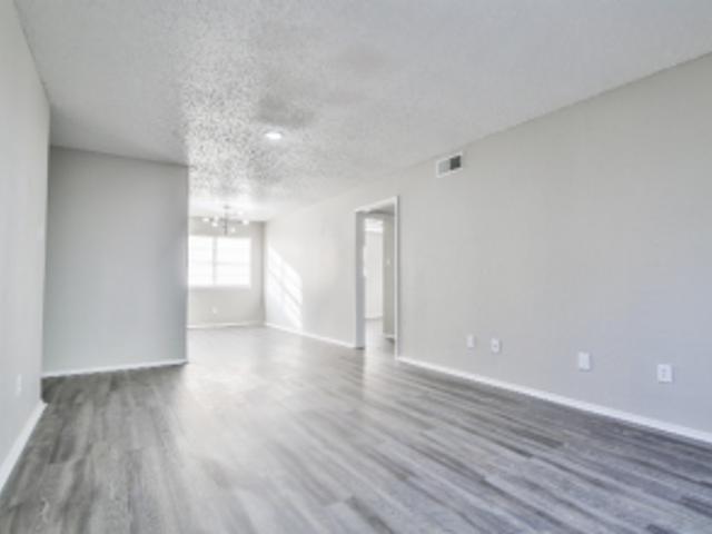 Apartment for rent in Lubbock, Lubbock County