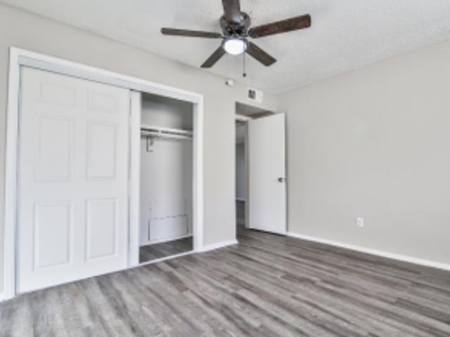 Apartment for rent in Lubbock, Texas