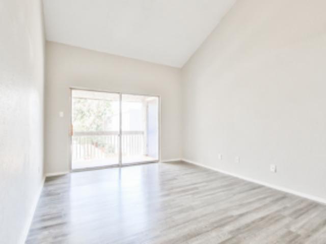 Apartment for rent in Lubbock, Texas