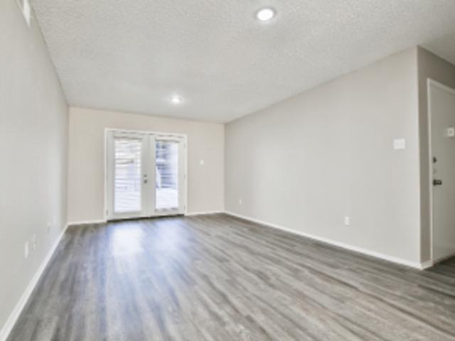 Apartment for rent in Lubbock, Lubbock County