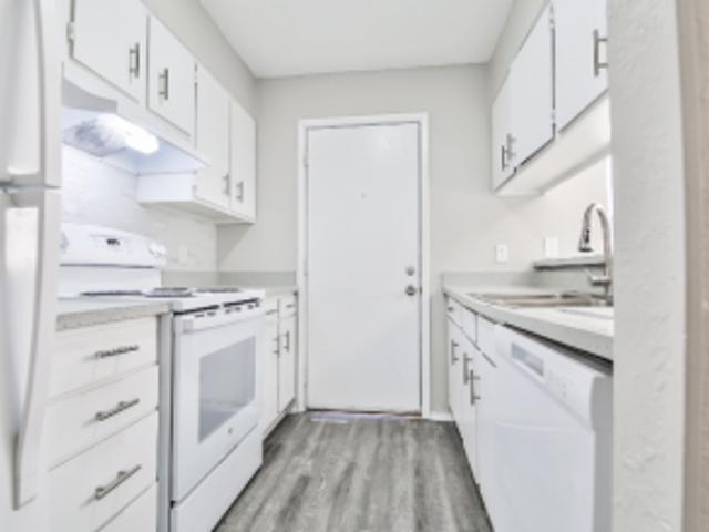 Apartment for rent in Lubbock, Lubbock County