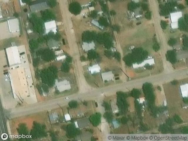 House for sale in Nolan, Texas