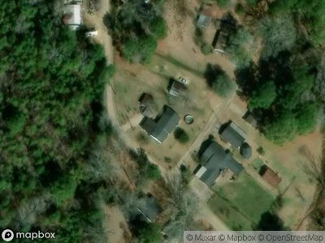 Property for sale in Ark
