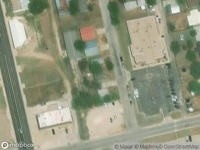 Property for sale in Sweetwater, Nolan County