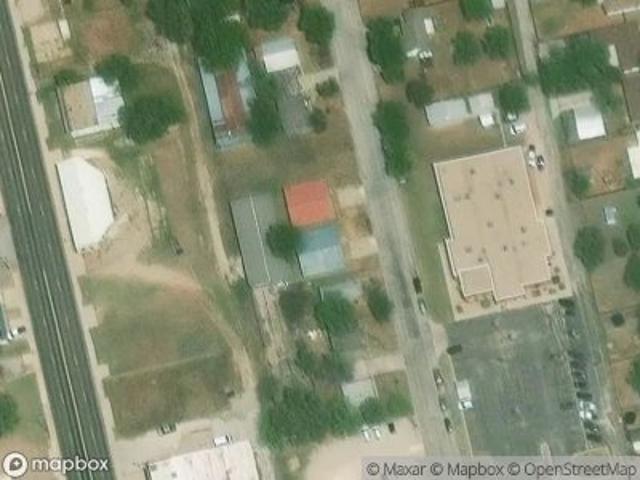 Property for sale in Sweetwater, Nolan County