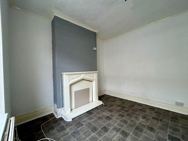 House for rent in Rose Grove, Burnley