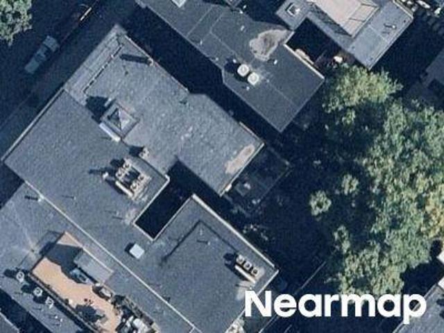Condo for sale in Gove Street, Boston