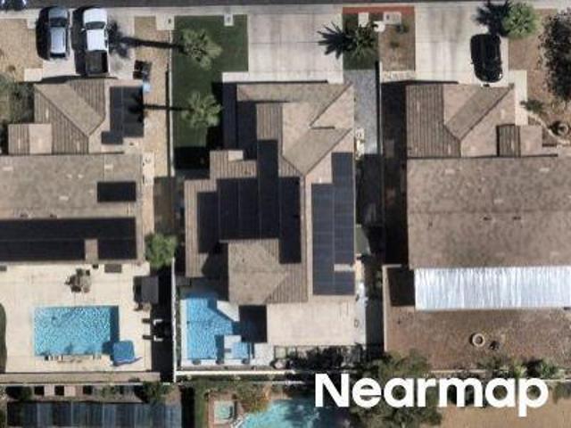 House for sale in Nevada