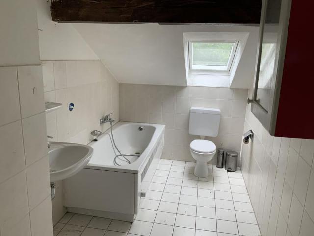 Apartment mieten in Bocholt