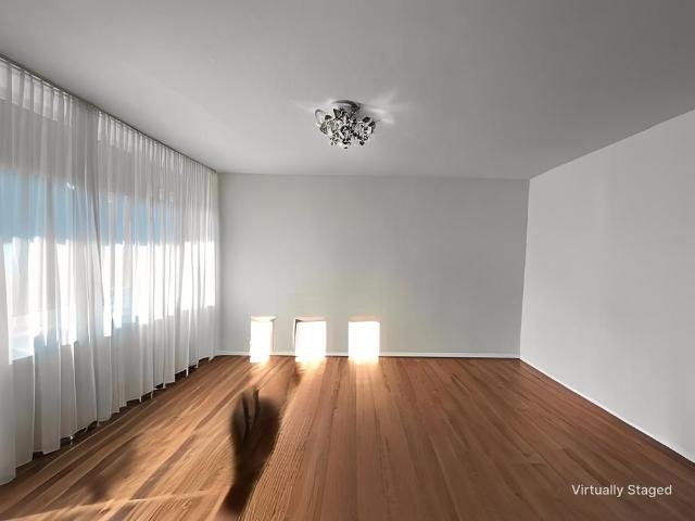 Apartment mieten in Bocholt, Nordrhein-Westfalen