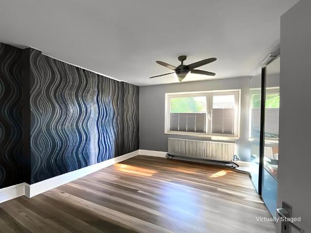 Apartment mieten in Bocholt, Nordrhein-Westfalen