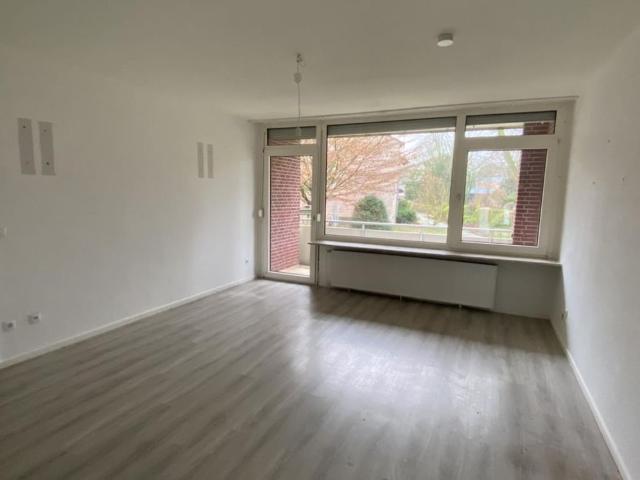 Apartment mieten in Bocholt, Nordrhein-Westfalen