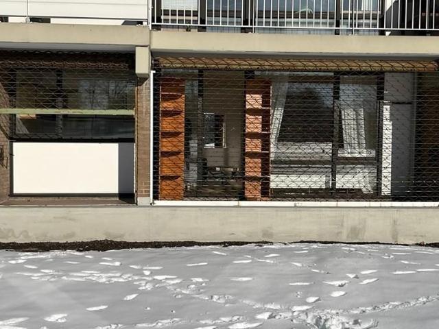 Apartment mieten in Köln, Weiden