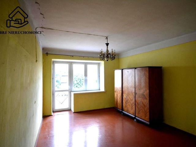 Dom na sprzedaż w Piaski, Lubelskie