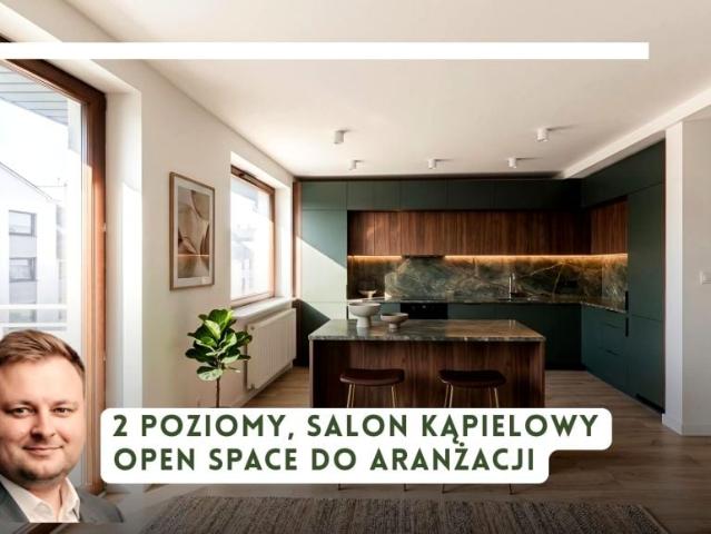 Mieszkanie na sprzedaż w Garwolin, Mazowieckie
