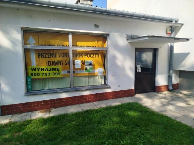 Mieszkanie do wynajęcia w Opole Lubelskie, Lubelskie