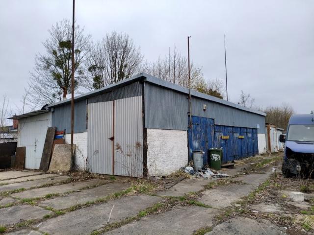 Mieszkanie do wynajęcia w Olsztyn, Warmińsko-mazurskie