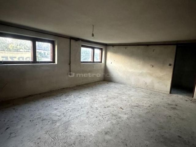 Dom na sprzedaż w Łomazy, Lubelskie