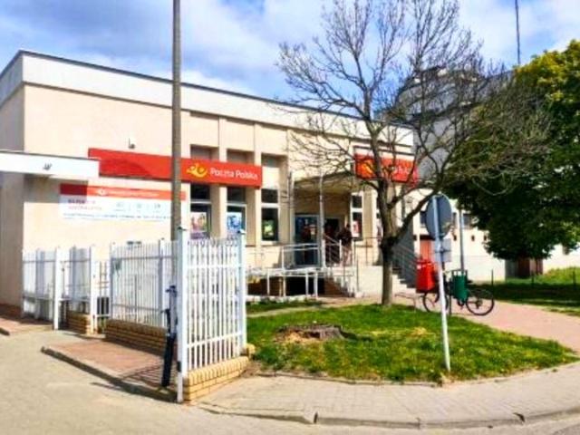 Mieszkanie do wynajęcia w Puławy, Lubelskie