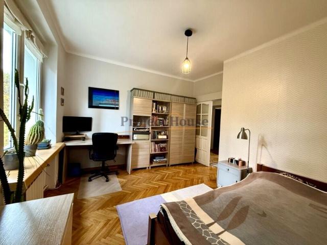 Mieszkanie na sprzedaż w Łódź, Łódzkie