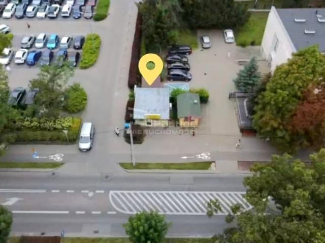 Mieszkanie na sprzedaż w Lubartów, Lubelskie