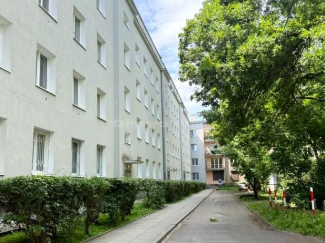 Mieszkanie na sprzedaż w Łódź, Łódzkie