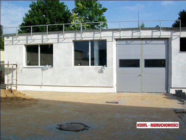 Mieszkanie na sprzedaż w Olsztyn, Warmińsko-mazurskie
