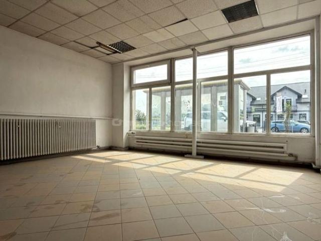 Mieszkanie do wynajęcia w Nowe Miasto, Międzyrzec Podlaski