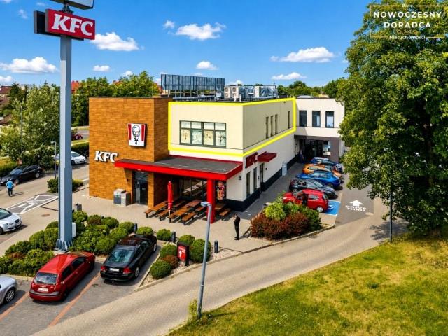 Mieszkanie na sprzedaż w Pilichonki, Chełm