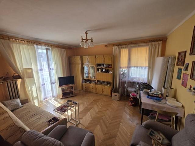 Mieszkanie na sprzedaż w Lublin, Lubelskie