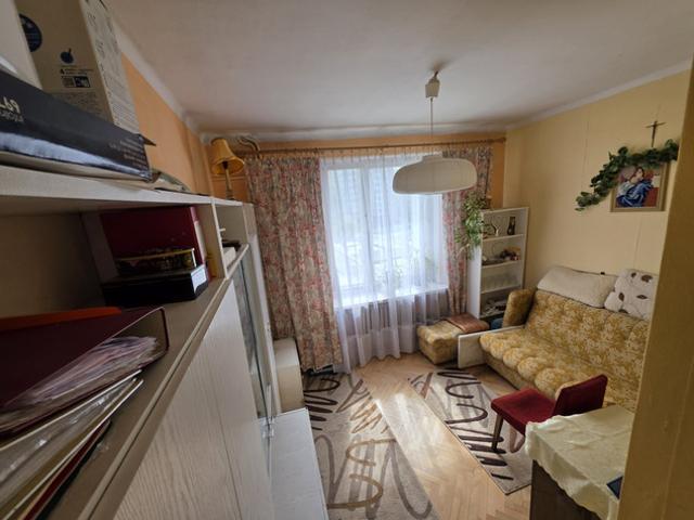 Mieszkanie na sprzedaż w Lublin, Lubelskie
