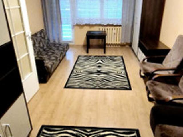 Mieszkanie do wynajęcia w Lublin, Lubelskie